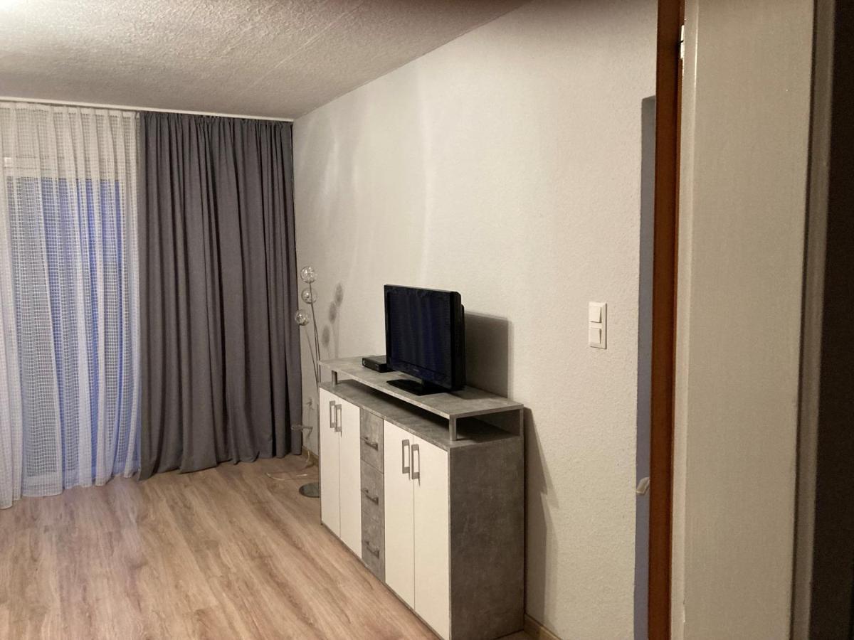 Von Wiegen, Ferienwohnungen Schneverdingen Exteriér fotografie